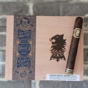 LIGA UNDERCROWN MADURO GRAN