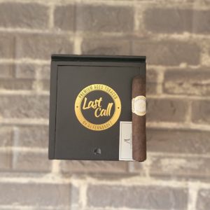 AJ FERNANDEZ LAST CALL MADURO