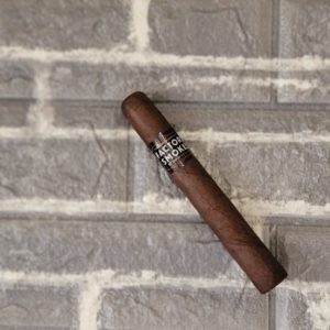 FACTORY SMOKE MADURO