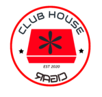 Club House Cigar