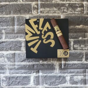 FERIO TEGO TIMELESS SUPREME 554